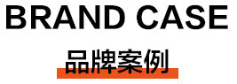 卡乐陶瓷