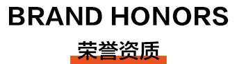卡乐陶瓷